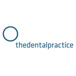 The Dental Practice
