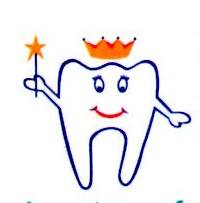 Chermside Paediatric Dental Care
