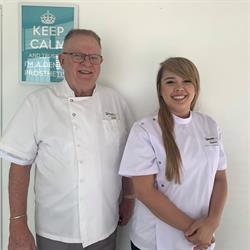 Dentucare Denture Professionals