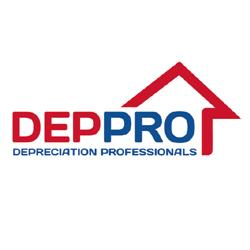 Deppro Pty Ltd