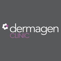 Dermagen Clinic