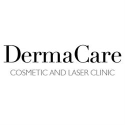 Dermacare Cosmetic & Laser Clinics