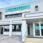 Dermedica Clinic