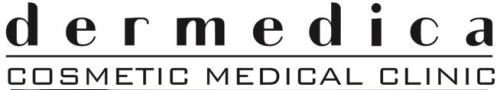 Dermedica Perth Cosmetic Clinic