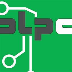 DLPC Pty Ltd
