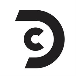 Design Clarity Pty Ltd