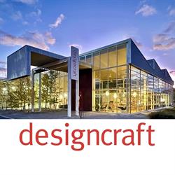 Designcraft