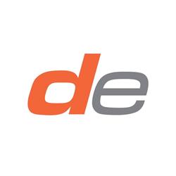 Design Edge
