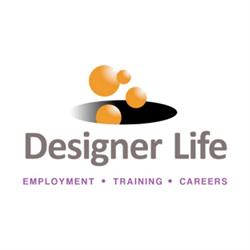 Designer Life