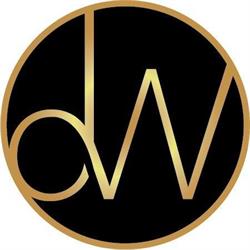 De Wacht Cabinets Pty Ltd