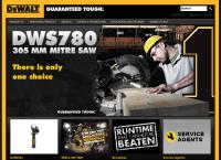 DeWalt