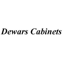 Dewars Cabinets