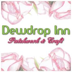 Dewdrop Inn Patchwork & Crafts
