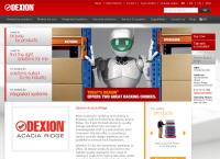 Dexion Acacia Ridge