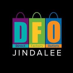 Dfo Jindalee