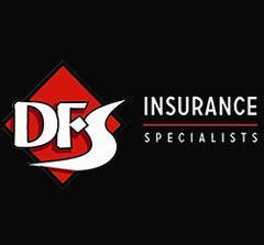 DFS Insurance Specialists