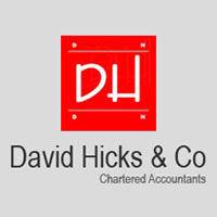 David Hicks and Co Pty Ltd