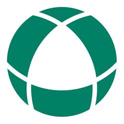 Dhm Partners Pty Ltd