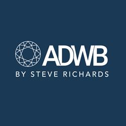 Australian Diamond Wholesale Brokers