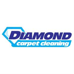 Diamond Carpet Cleaning