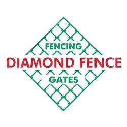 Diamond Fence (Aust) Pty Ltd