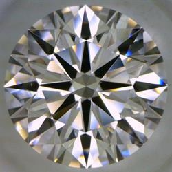 Diamond Imports