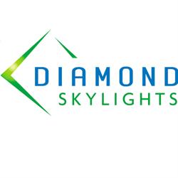 Diamond Skylights