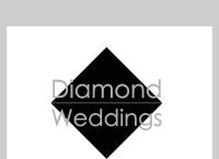 Diamond Weddings Men's Hire