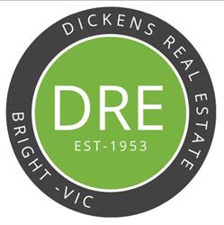 Dickens Real Estate Pty Ltd