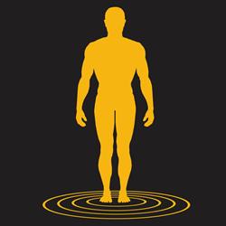 Dick Wicks Magnetic Pain Relief Products
