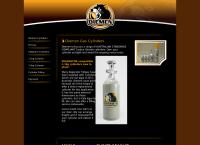 Locklie Enterprises Pty Ltd