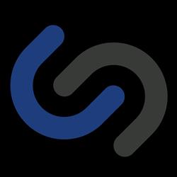 Cornell Diesel Systems (QLD)