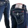 True Religion