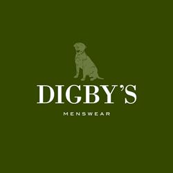 Digby's Menswear