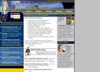 Digimax Design