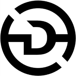 Digimob Phone Repairs - Adelaide