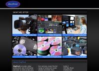 Digipost