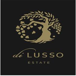 Di Lusso Estate Pty Ltd