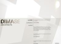 Di Mase Architects Pty Ltd