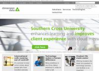 Dimension Data Australia