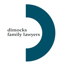 Dimocks Family Lawyers