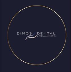 Dimos Dental & Facial Aesthetics