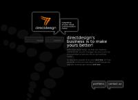 Direct Design
