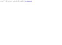 Disclinc Pty Ltd
