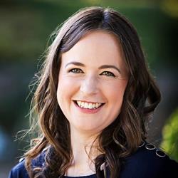 Clare Pyers