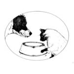 Dishlickers Resort Pet Accommodation