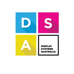 Display Systems Australia