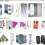 Uploaded by visitor on 14/5/2016 - Provide quality exhibition banners stands and exhibit flooring. We have one of the biggest exhibition stands and exhibit flooring production firm in Australia.