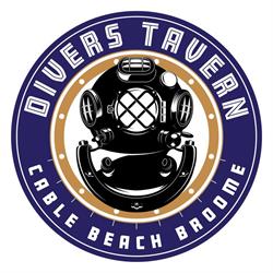 Divers Tavern