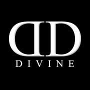 Divine Hair & Make Up